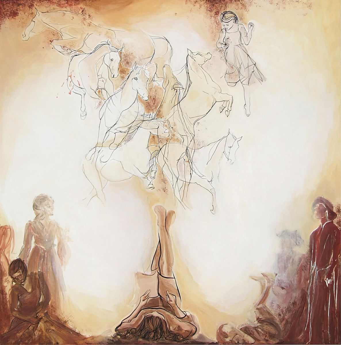 Untitled Range #587883