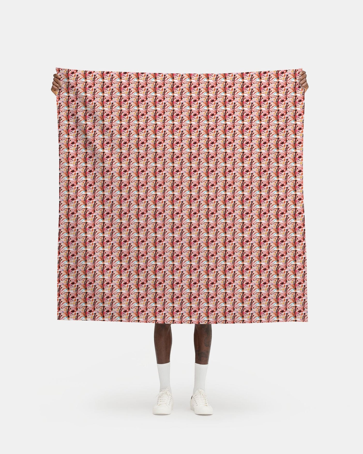 Fabrics