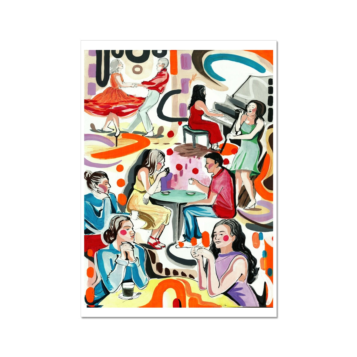image2