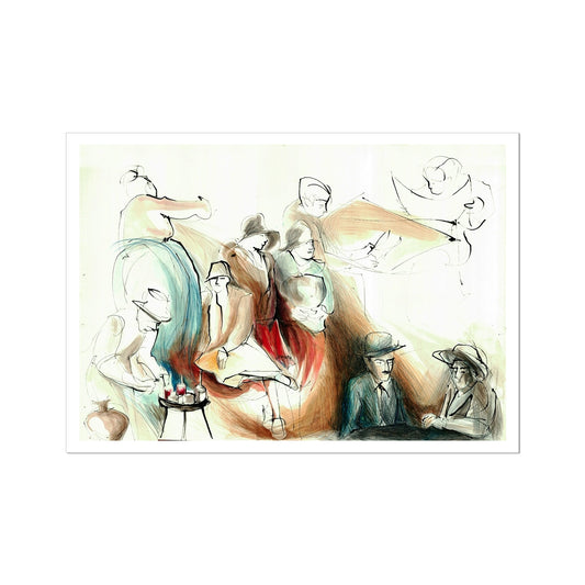 image4